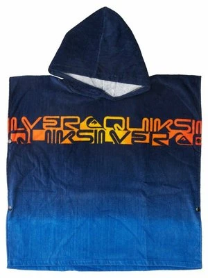 Akcesoria plażowe Quiksilver