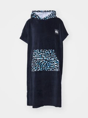 Akcesoria plażowe Quiksilver