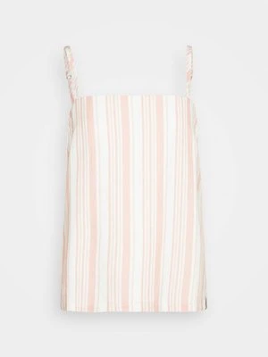 Akcesoria plażowe Rhythm