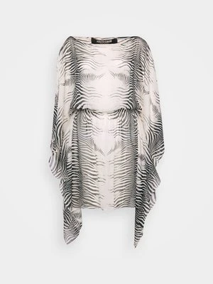 Akcesoria plażowe Roberto Cavalli