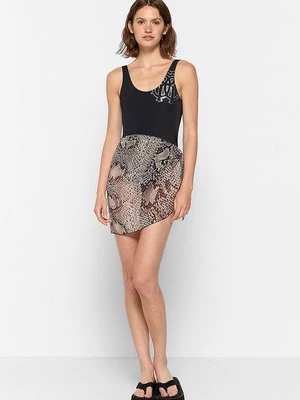 Akcesoria plażowe Roberto Cavalli