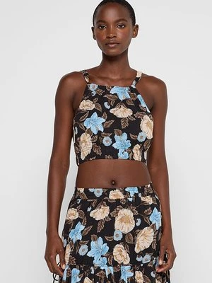 Akcesoria plażowe Seafolly