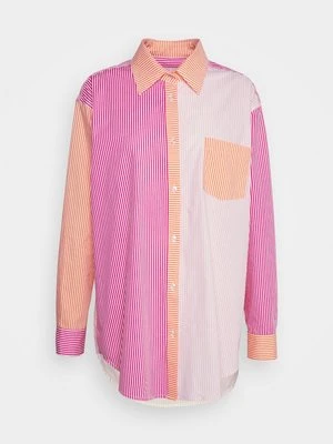 Akcesoria plażowe Solid & Striped