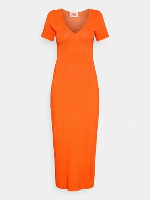 Akcesoria plażowe Solid & Striped