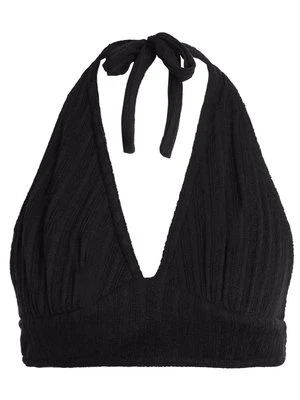 Akcesoria plażowe Somedays Lovin