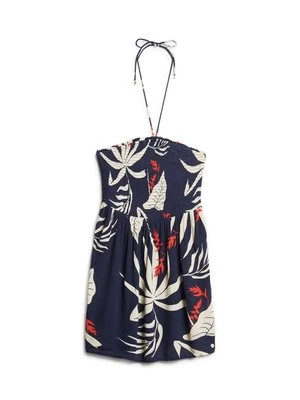 Akcesoria plażowe Superdry