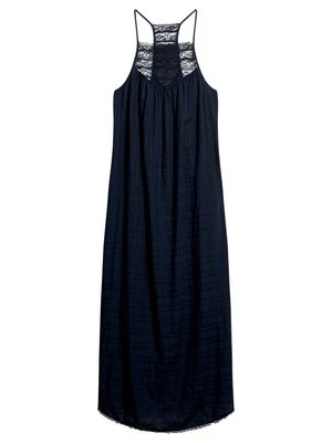 Akcesoria plażowe Superdry & Co