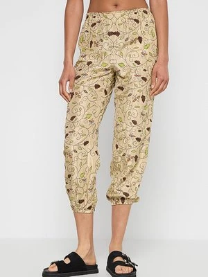 Akcesoria plażowe TORY BURCH