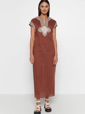 Akcesoria plażowe TORY BURCH