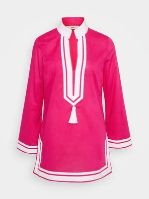 Akcesoria plażowe TORY BURCH