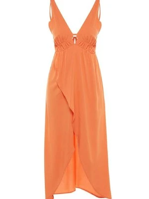 Akcesoria plażowe Trendyol