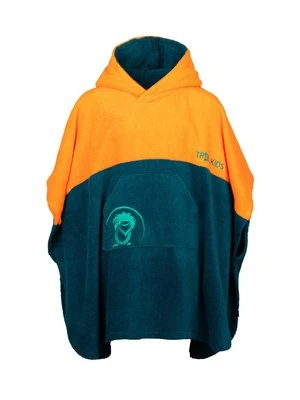 Akcesoria plażowe Trollkids