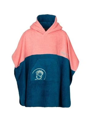 Akcesoria plażowe Trollkids