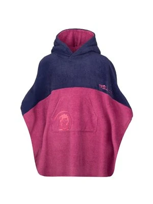 Akcesoria plażowe Trollkids