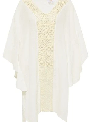 Akcesoria plażowe usha