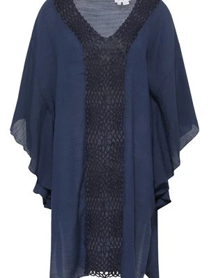 Akcesoria plażowe usha