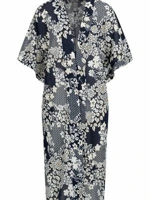 Akcesoria plażowe Vince Camuto