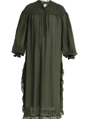 Akcesoria plażowe We are HAH