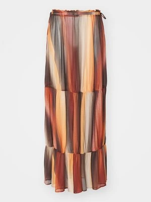 Akcesoria plażowe WE ARE WE WEAR