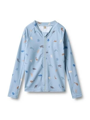 Akcesoria plażowe Wheat