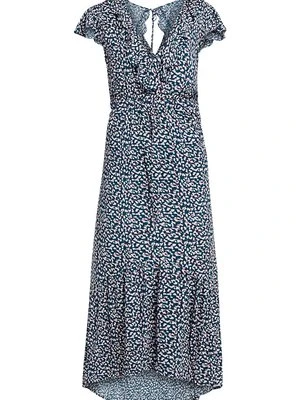 Akcesoria plażowe Women'secret