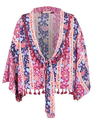 Akcesoria plażowe Women'secret