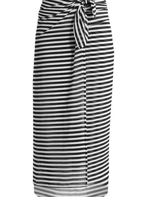 Akcesoria plażowe Zalando Essentials