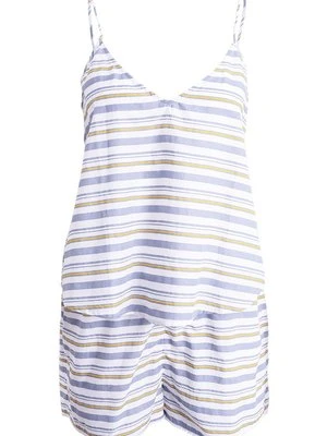 Akcesoria plażowe Zalando Essentials