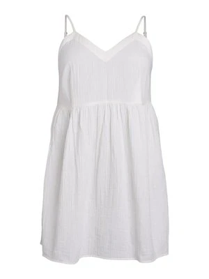 Akcesoria plażowe Zizzi