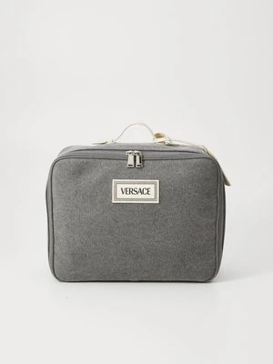Akcesoria podróżne Versace
