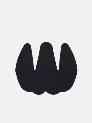 Akcesoria podtrzymujące biust magic bodyfashion