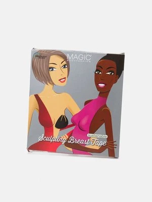 Akcesoria podtrzymujące biust magic bodyfashion