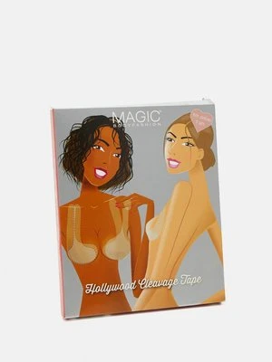 Zdjęcie produktu Akcesoria podtrzymujące biust magic bodyfashion