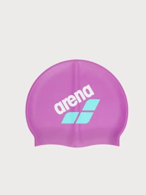 Akcesorium do pływania Arena biały