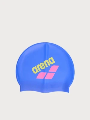 Akcesorium do pływania Arena niebieski
