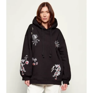 AKEP Bluza | Oversize fit