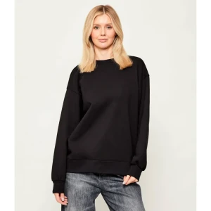 AKEP Bluza | Regular Fit | z dodatkiem wełny i kaszmiru