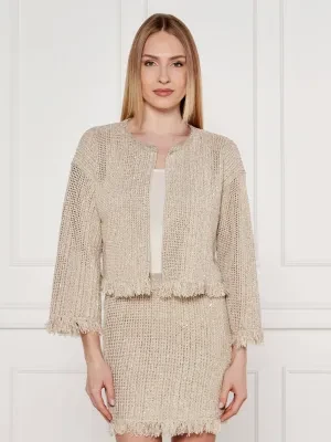 AKEP Kardigan | Regular Fit