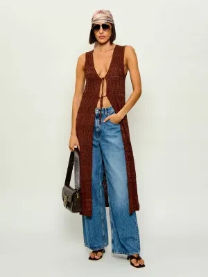 AKEP Kardigan | Regular Fit