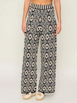 AKEP Spodnie | Relaxed fit