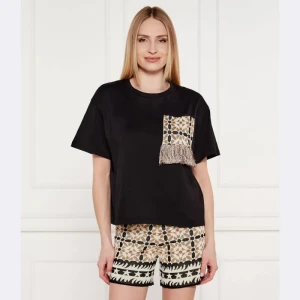 AKEP T-shirt | Oversize fit