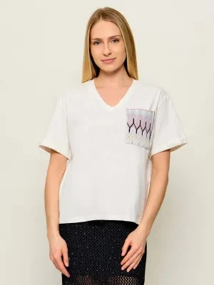 AKEP T-shirt | Regular Fit