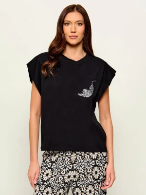 AKEP T-shirt | Relaxed fit