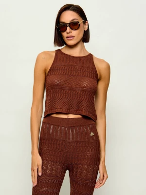AKEP Top | Cropped Fit