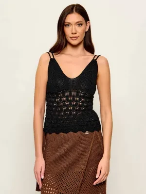 AKEP Top | Regular Fit