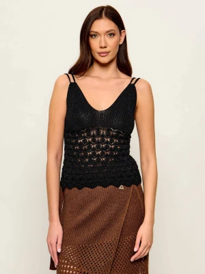 AKEP Top | Regular Fit