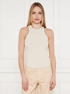 AKEP Top | Slim Fit