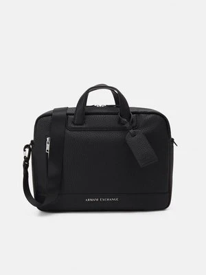 Zdjęcie produktu Aktówka Armani Exchange