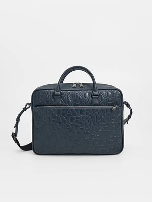 Aktówka Armani Exchange