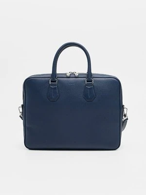 Aktówka Bally